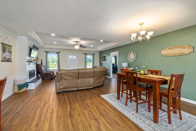 1431 Rockdale Boulevard, Sumter, SC 29154