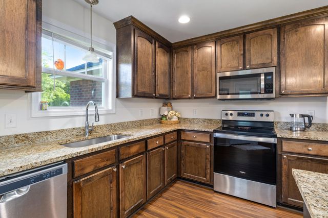 1431 Rockdale Boulevard, Sumter, SC 29154