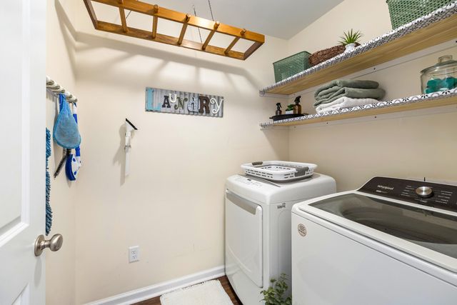 1431 Rockdale Boulevard, Sumter, SC 29154