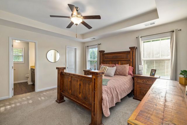 1431 Rockdale Boulevard, Sumter, SC 29154