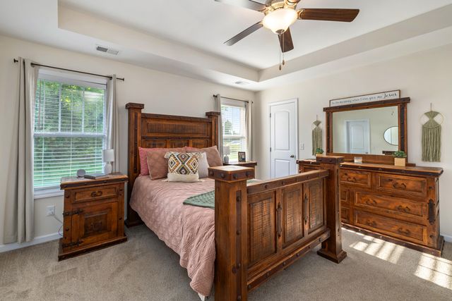 1431 Rockdale Boulevard, Sumter, SC 29154