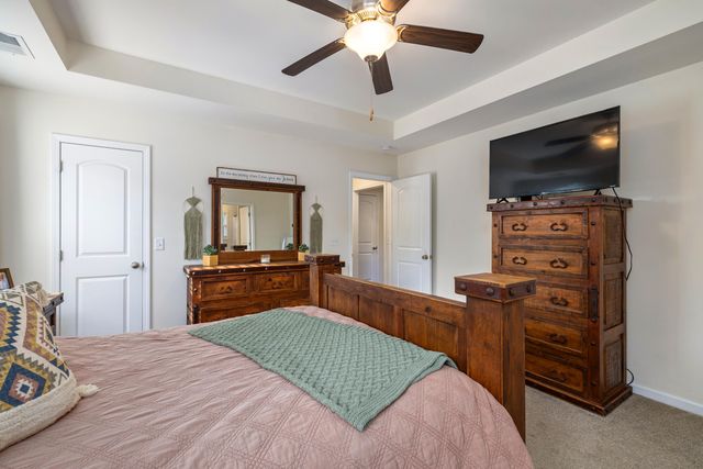 1431 Rockdale Boulevard, Sumter, SC 29154