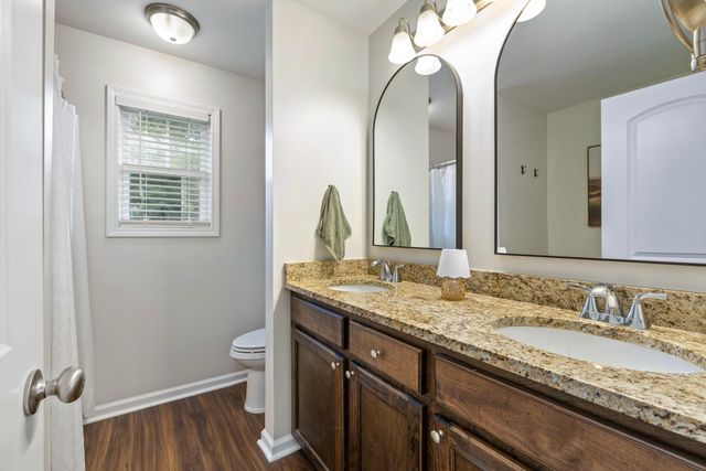 1431 Rockdale Boulevard, Sumter, SC 29154