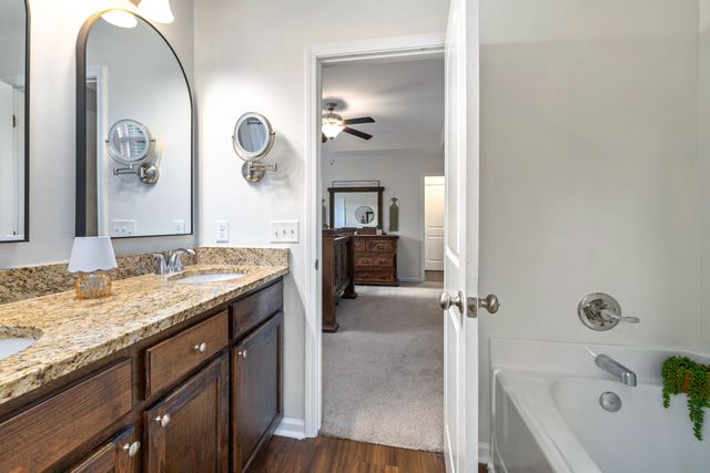 1431 Rockdale Boulevard, Sumter, SC 29154
