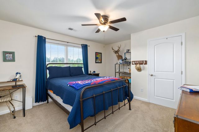1431 Rockdale Boulevard, Sumter, SC 29154