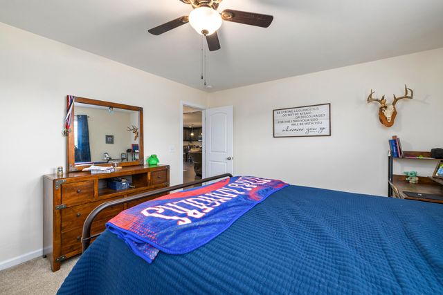1431 Rockdale Boulevard, Sumter, SC 29154