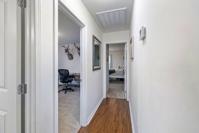 1431 Rockdale Boulevard, Sumter, SC 29154