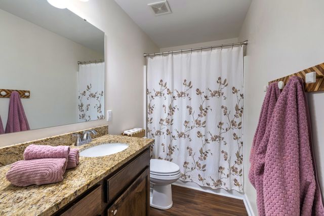 1431 Rockdale Boulevard, Sumter, SC 29154