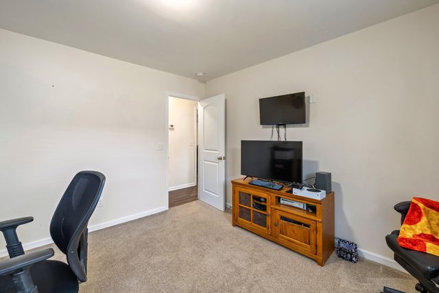 1431 Rockdale Boulevard, Sumter, SC 29154
