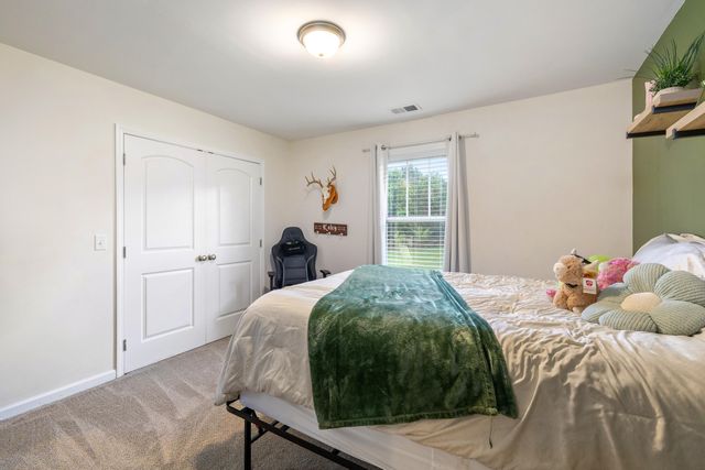1431 Rockdale Boulevard, Sumter, SC 29154