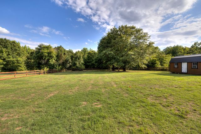 1431 Rockdale Boulevard, Sumter, SC 29154