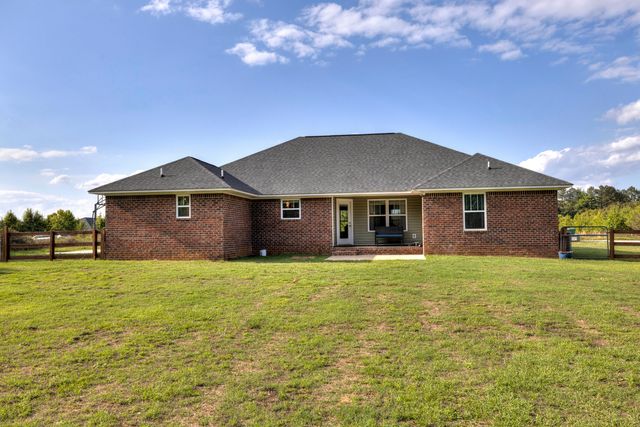 1431 Rockdale Boulevard, Sumter, SC 29154