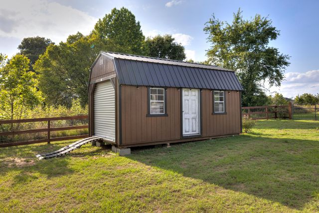 1431 Rockdale Boulevard, Sumter, SC 29154