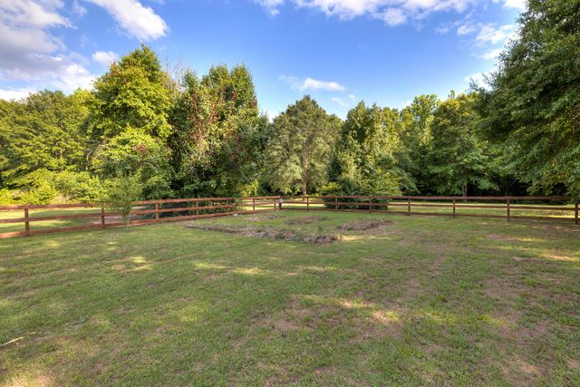 1431 Rockdale Boulevard, Sumter, SC 29154