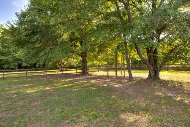 1431 Rockdale Boulevard, Sumter, SC 29154