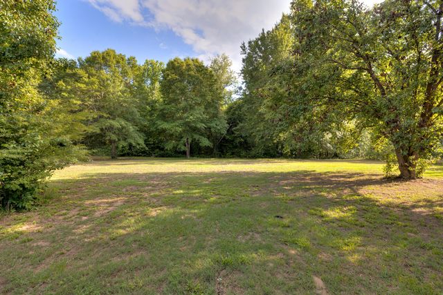 1431 Rockdale Boulevard, Sumter, SC 29154