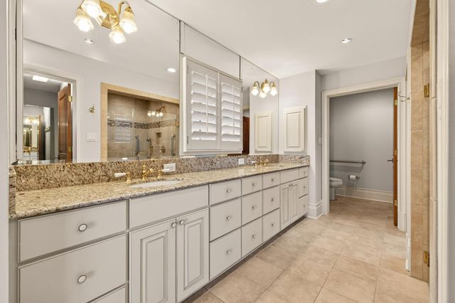 1109 Harbor View Drive, Galveston, TX 77550