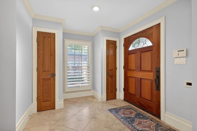 1109 Harbor View Drive, Galveston, TX 77550