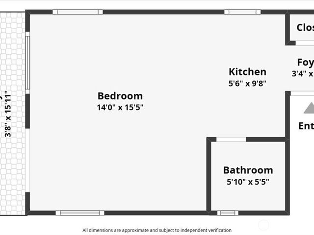 2111 Dellesta Drive, Bellingham, WA 98226