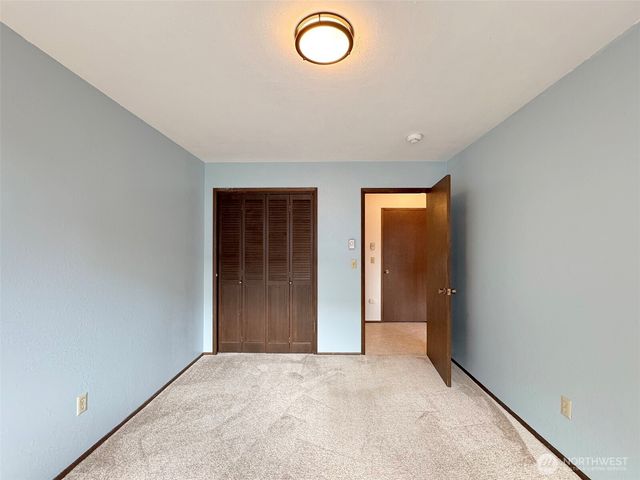 2134 W 6th Street, Port Angeles, WA 98363