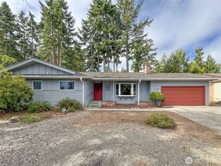 2134 W 6th Street, Port Angeles, WA 98363
