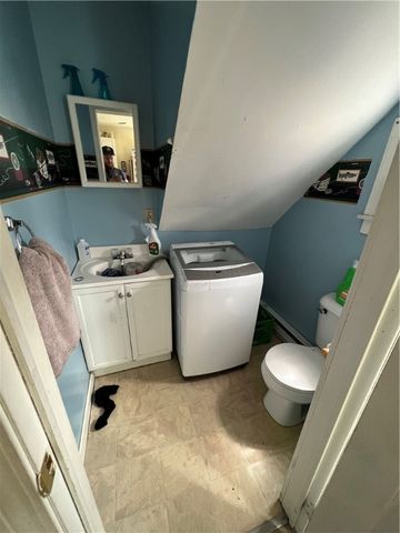 20 Maple Street, Norwich, NY 13815