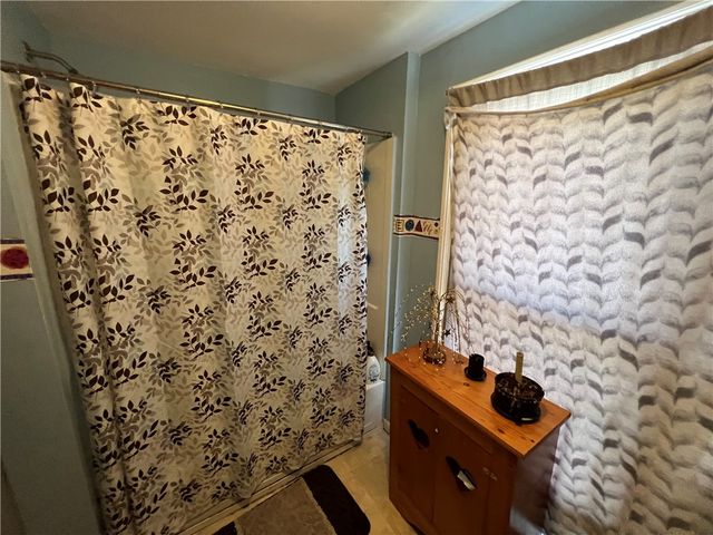 20 Maple Street, Norwich, NY 13815