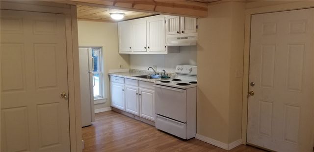 20 Maple Street, Norwich, NY 13815