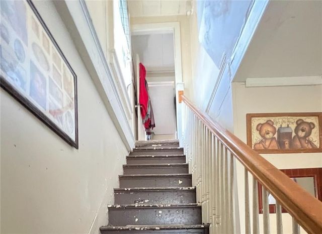 20 Maple Street, Norwich, NY 13815