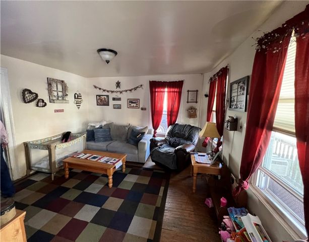 20 Maple Street, Norwich, NY 13815