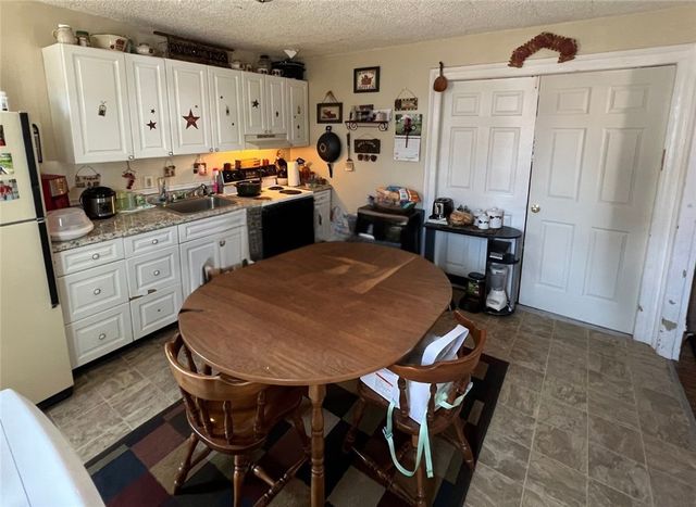 20 Maple Street, Norwich, NY 13815