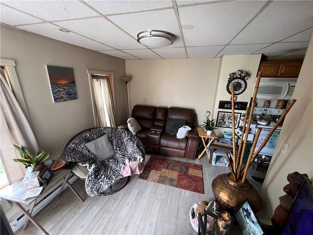 20 Maple Street, Norwich, NY 13815