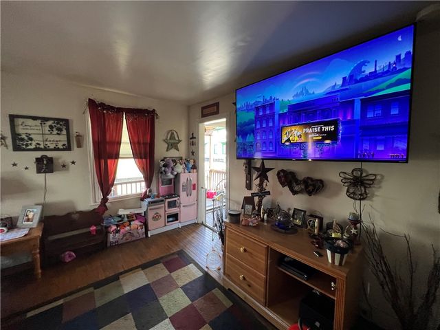 20 Maple Street, Norwich, NY 13815