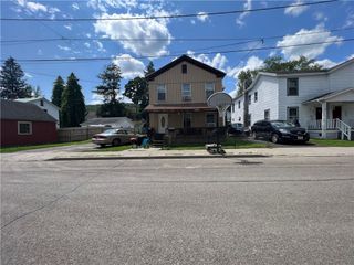 20 Maple Street, Norwich, NY 13815