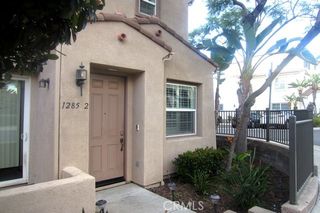 1285 Fools Gold Way 2, Chula Vista, CA 91913