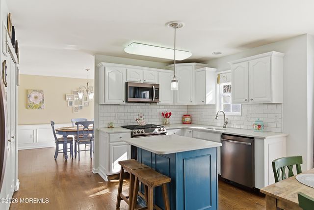 197 Inlet Avenue, Manahawkin, NJ 08050