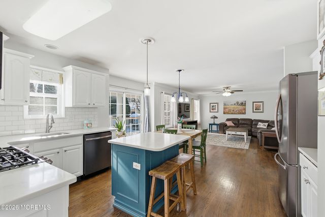 197 Inlet Avenue, Manahawkin, NJ 08050