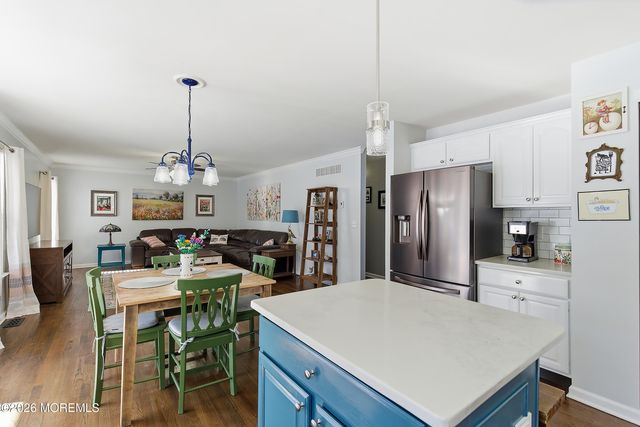 197 Inlet Avenue, Manahawkin, NJ 08050