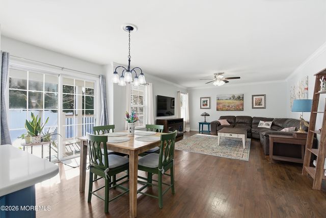 197 Inlet Avenue, Manahawkin, NJ 08050