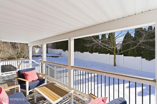 197 Inlet Avenue, Manahawkin, NJ 08050