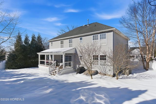 197 Inlet Avenue, Manahawkin, NJ 08050