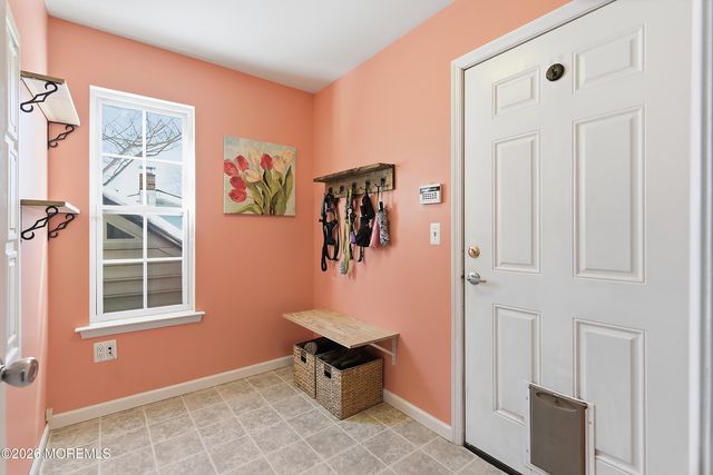 197 Inlet Avenue, Manahawkin, NJ 08050