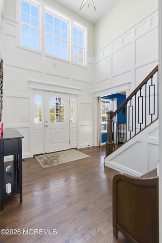 197 Inlet Avenue, Manahawkin, NJ 08050