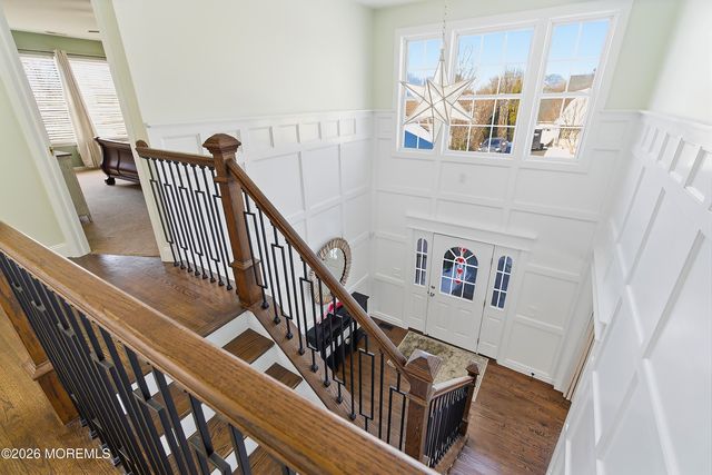 197 Inlet Avenue, Manahawkin, NJ 08050