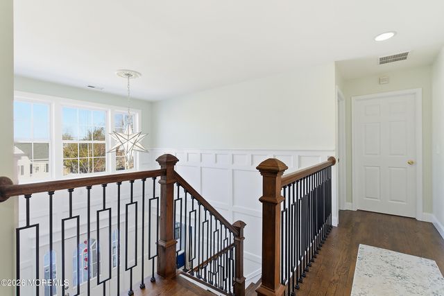 197 Inlet Avenue, Manahawkin, NJ 08050