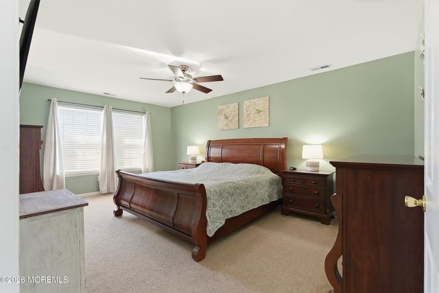 197 Inlet Avenue, Manahawkin, NJ 08050