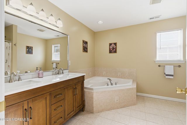 197 Inlet Avenue, Manahawkin, NJ 08050