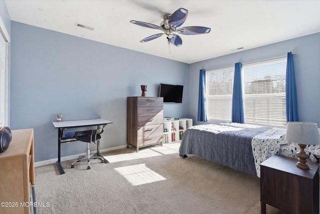 197 Inlet Avenue, Manahawkin, NJ 08050