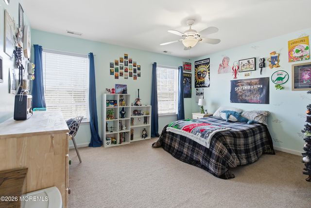 197 Inlet Avenue, Manahawkin, NJ 08050