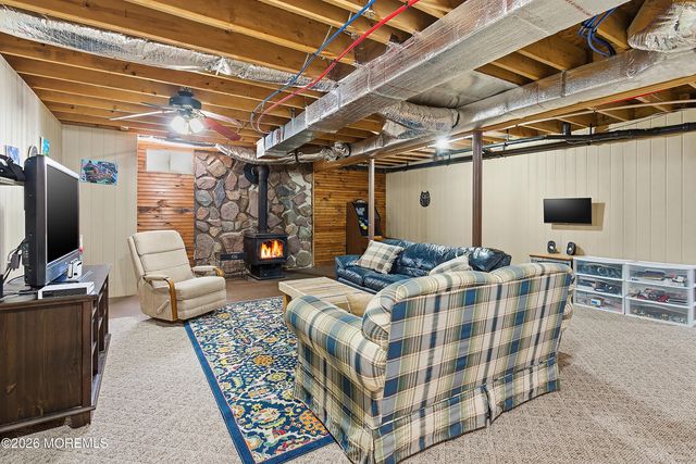 197 Inlet Avenue, Manahawkin, NJ 08050